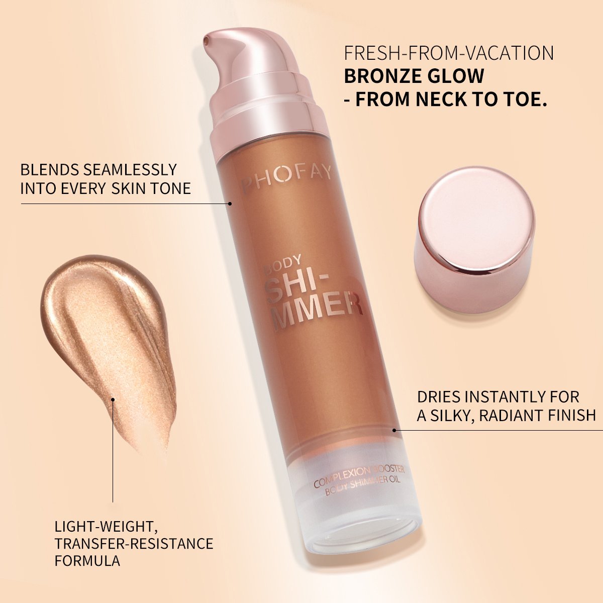 1838495466879455232-1.jpg PHOFAY Body Shimmer Oil - Image 5