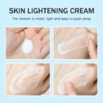 Women's Body Lotion Skin Care Hydrating - Image 2