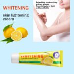 Women's Body Lotion Skin Care Hydrating - Image 5