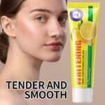 Women's Body Lotion Skin Care Hydrating