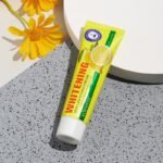 Women's Body Lotion Skin Care Hydrating - Image 6