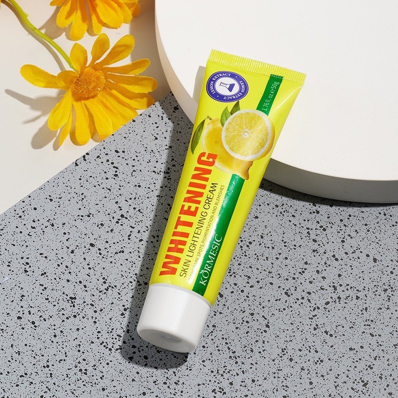 ff87d133-4af1-425a-aa56-2485644980b3.jpg Women's Body Lotion Skin Care Hydrating - Image 6